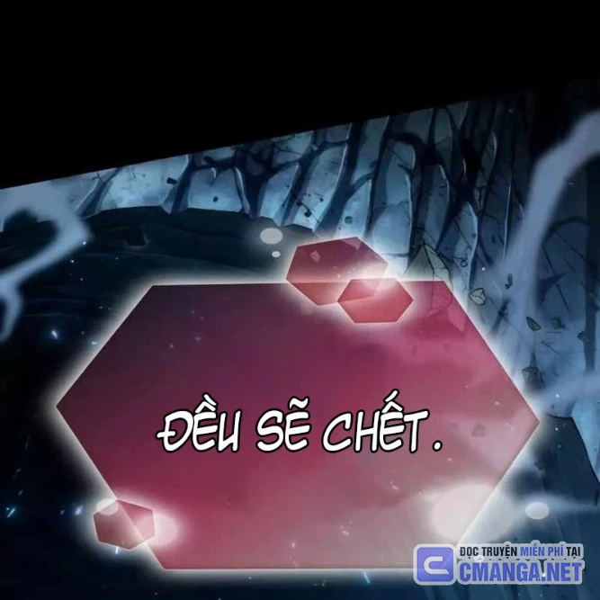 Mạo Hiểm Giả Cuối Cùng Chapter 77 - 72