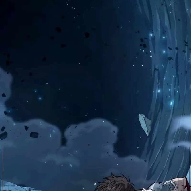 Mạo Hiểm Giả Cuối Cùng Chapter 77 - 73