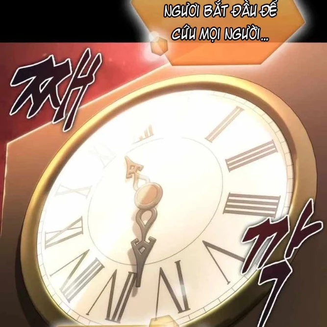 Mạo Hiểm Giả Cuối Cùng Chapter 77 - 77