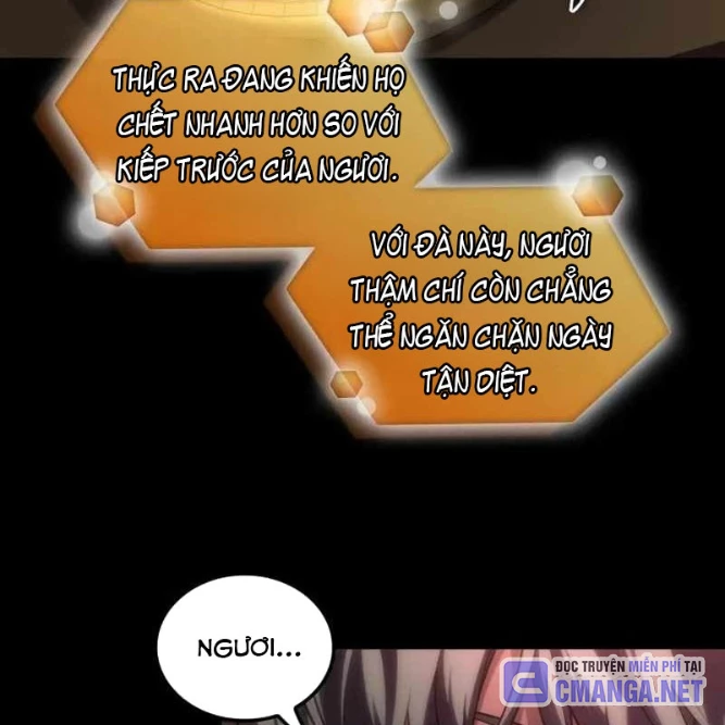 Mạo Hiểm Giả Cuối Cùng Chapter 77 - 78