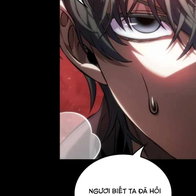 Mạo Hiểm Giả Cuối Cùng Chapter 77 - 79