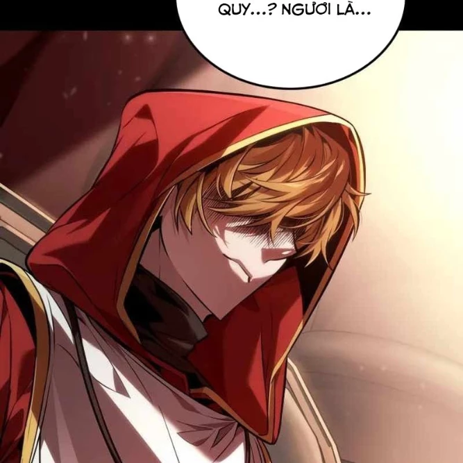 Mạo Hiểm Giả Cuối Cùng Chapter 77 - 80