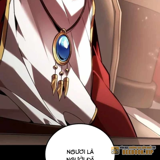 Mạo Hiểm Giả Cuối Cùng Chapter 77 - 81