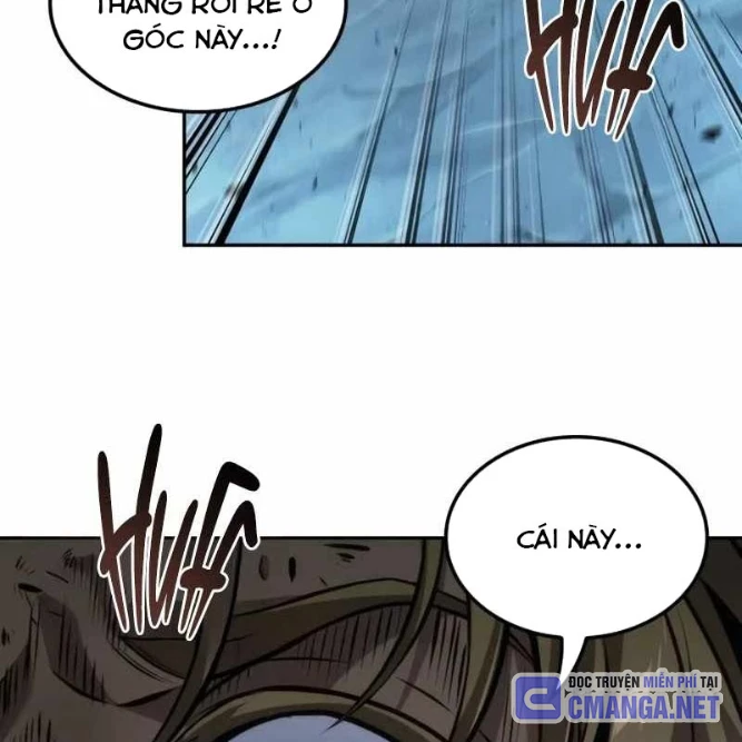 Mạo Hiểm Giả Cuối Cùng Chapter 77 - 87