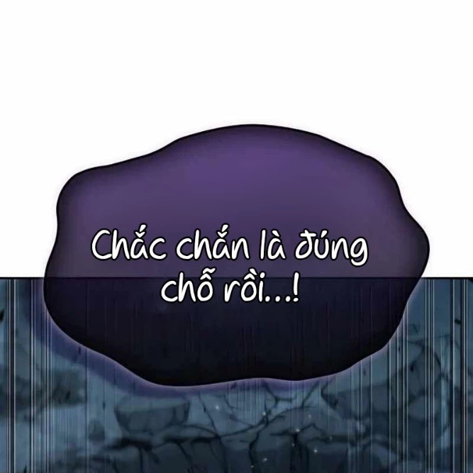 Mạo Hiểm Giả Cuối Cùng Chapter 77 - 89