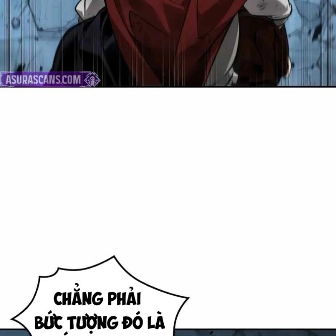 Mạo Hiểm Giả Cuối Cùng Chapter 77 - 91