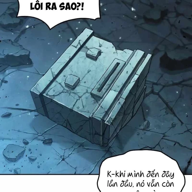 Mạo Hiểm Giả Cuối Cùng Chapter 77 - 92