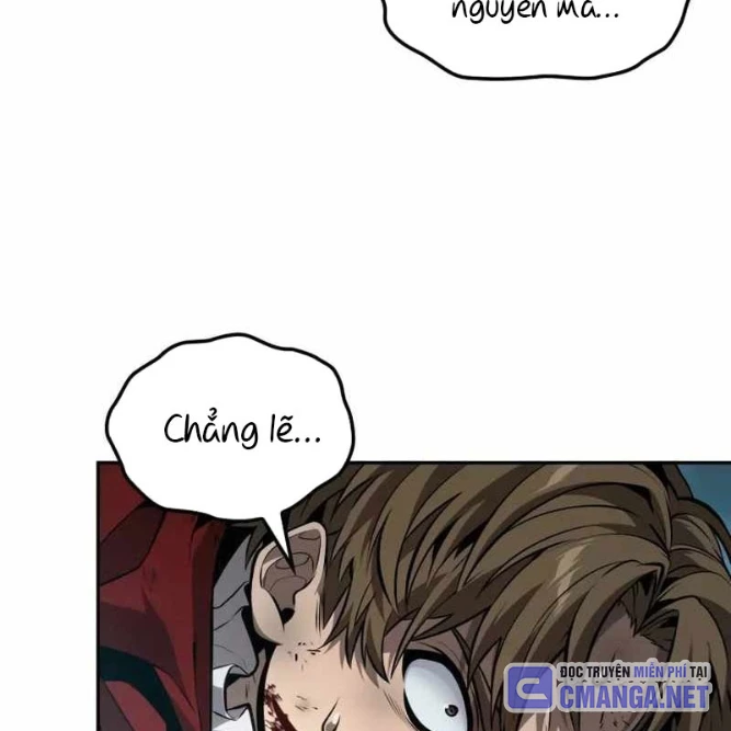 Mạo Hiểm Giả Cuối Cùng Chapter 77 - 93