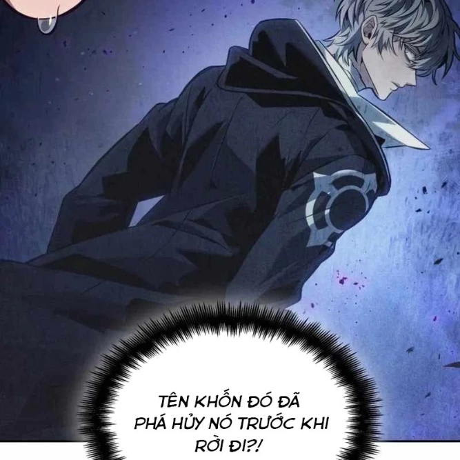 Mạo Hiểm Giả Cuối Cùng Chapter 77 - 95