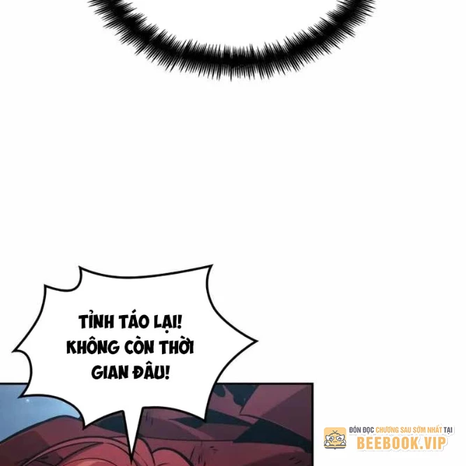 Mạo Hiểm Giả Cuối Cùng Chapter 77 - 96