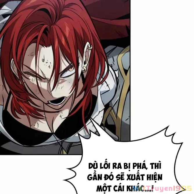 Mạo Hiểm Giả Cuối Cùng Chapter 77 - 97