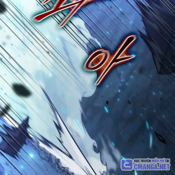 Mạo Hiểm Giả Cuối Cùng Chapter 77 - 105