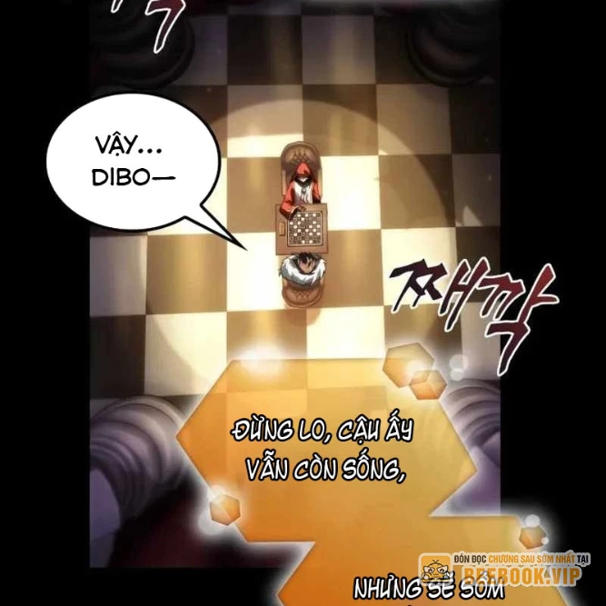 Mạo Hiểm Giả Cuối Cùng Chapter 77 - 114