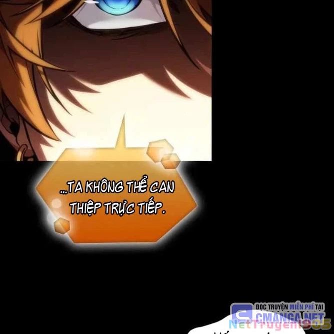 Mạo Hiểm Giả Cuối Cùng Chapter 77 - 117