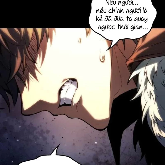 Mạo Hiểm Giả Cuối Cùng Chapter 77 - 118