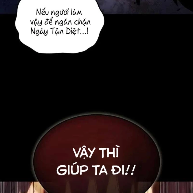 Mạo Hiểm Giả Cuối Cùng Chapter 77 - 119