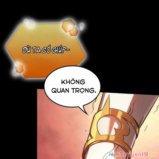 Mạo Hiểm Giả Cuối Cùng Chapter 77 - 128