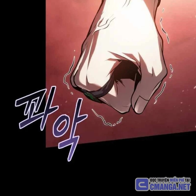 Mạo Hiểm Giả Cuối Cùng Chapter 77 - 129