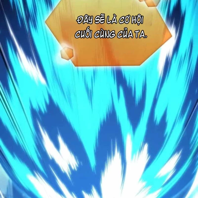 Mạo Hiểm Giả Cuối Cùng Chapter 77 - 131