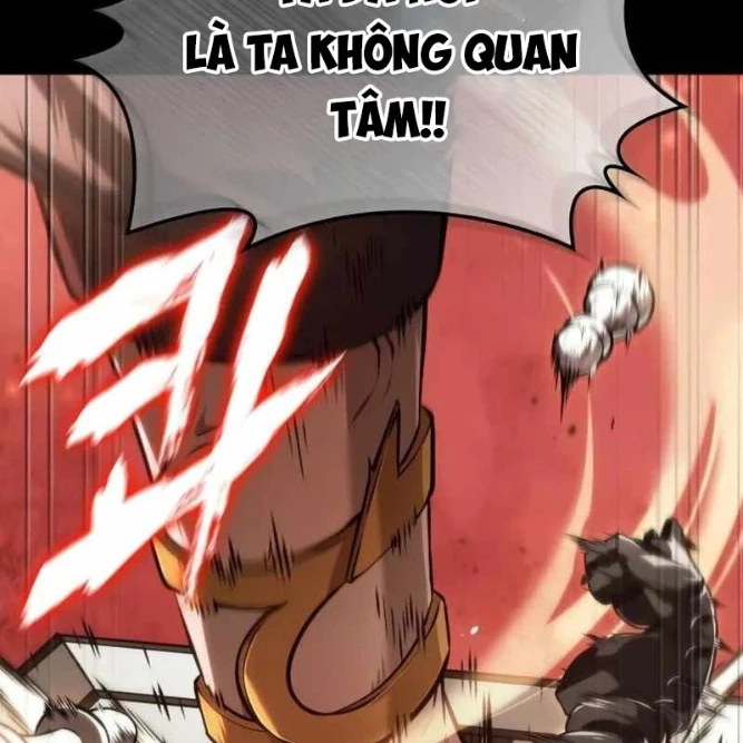 Mạo Hiểm Giả Cuối Cùng Chapter 77 - 134