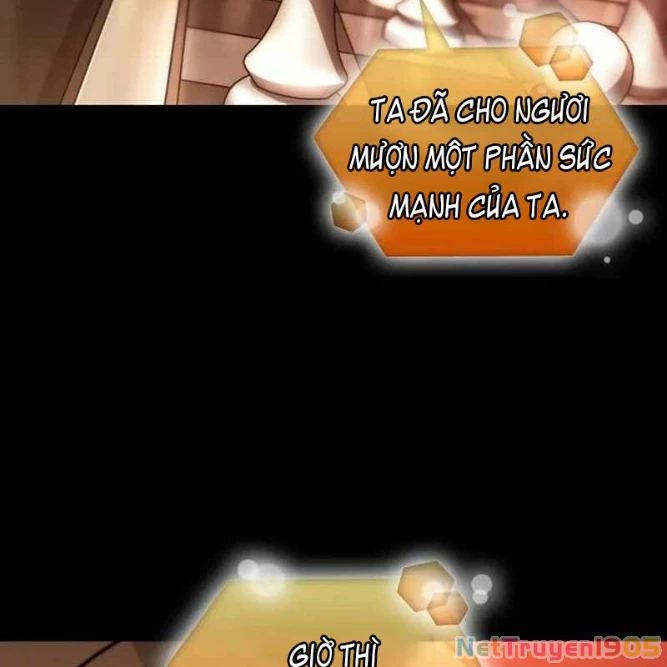 Mạo Hiểm Giả Cuối Cùng Chapter 77 - 149