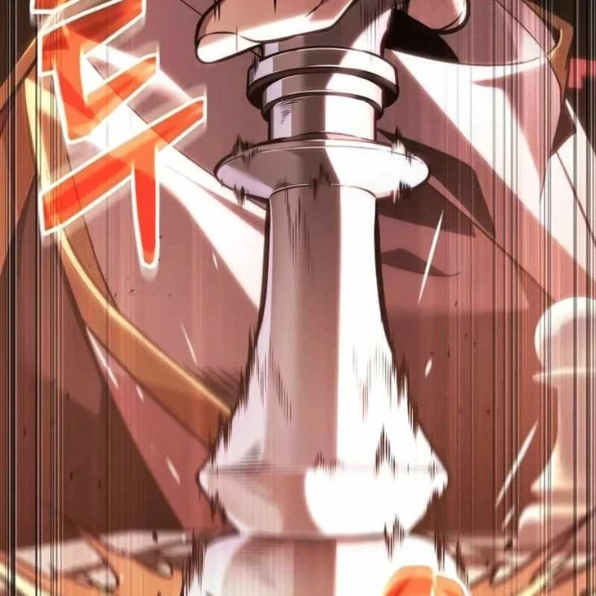 Mạo Hiểm Giả Cuối Cùng Chapter 77 - 155