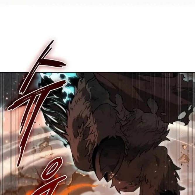 Mạo Hiểm Giả Cuối Cùng Chapter 77 - 158