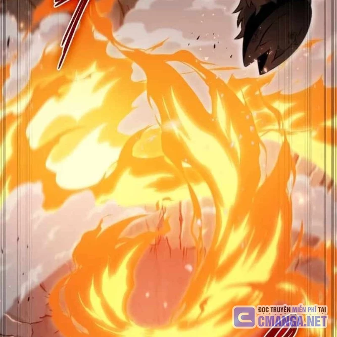 Mạo Hiểm Giả Cuối Cùng Chapter 77 - 159