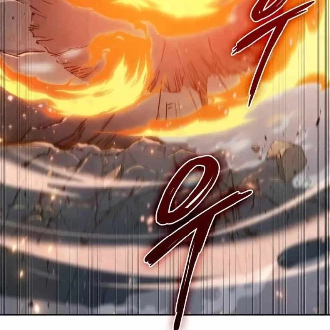 Mạo Hiểm Giả Cuối Cùng Chapter 77 - 160