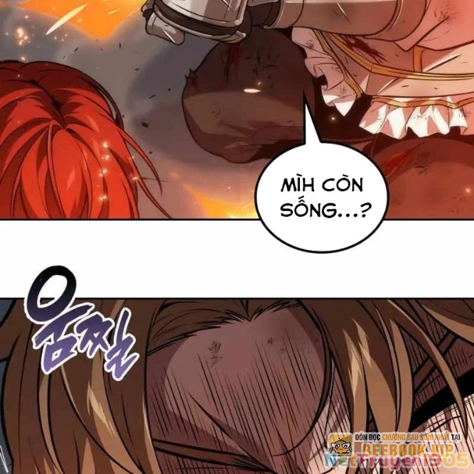 Mạo Hiểm Giả Cuối Cùng Chapter 77 - 162