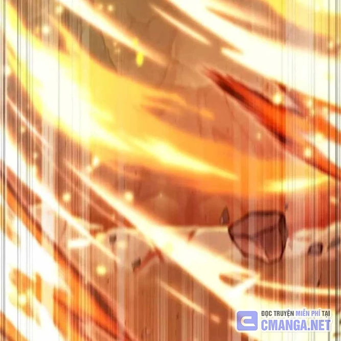 Mạo Hiểm Giả Cuối Cùng Chapter 77 - 171