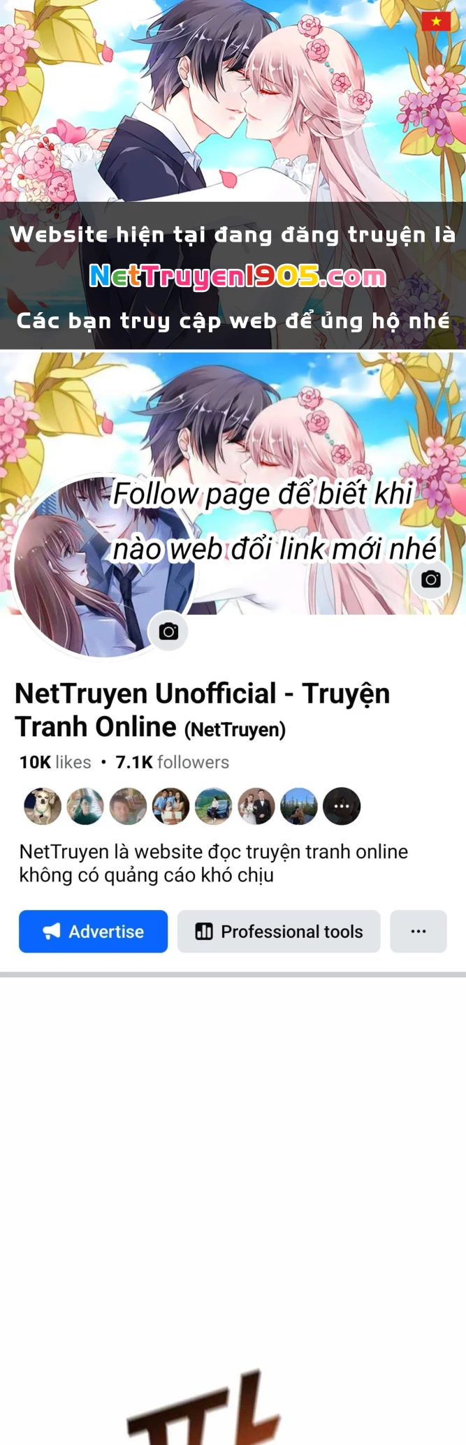 Thiên Phú Bóng Đá, Tất Cả Đều Là Của Tôi! Chapter 100 - 1