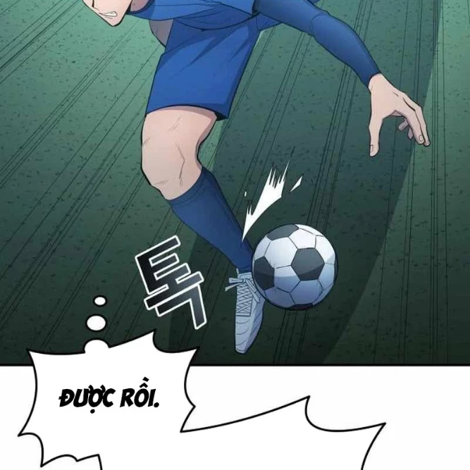 Thiên Phú Bóng Đá, Tất Cả Đều Là Của Tôi! Chapter 100 - 8