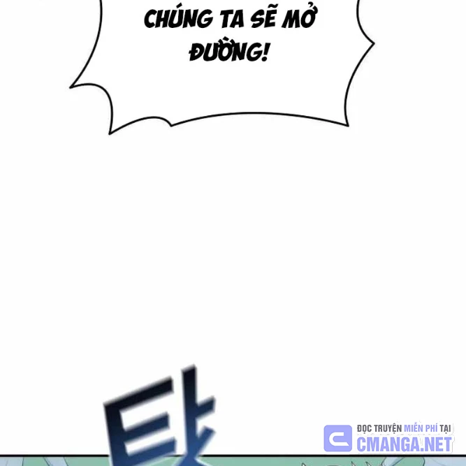 Thiên Phú Bóng Đá, Tất Cả Đều Là Của Tôi! Chapter 100 - 9