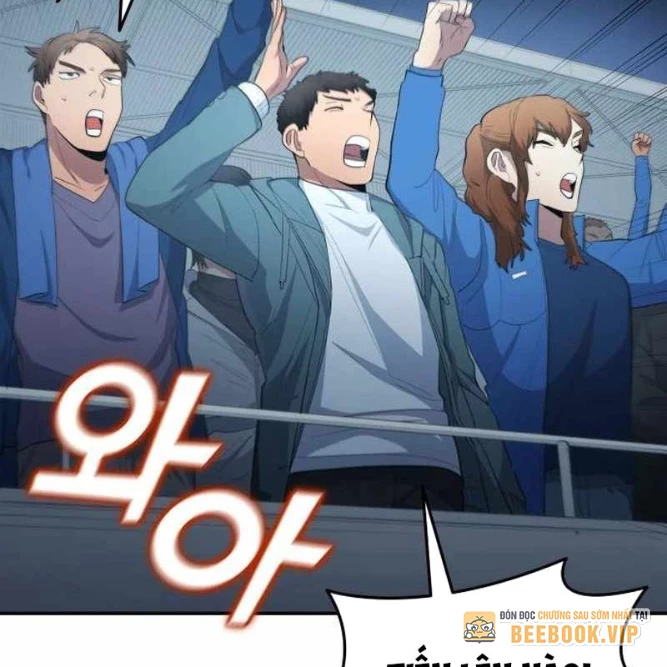 Thiên Phú Bóng Đá, Tất Cả Đều Là Của Tôi! Chapter 100 - 12