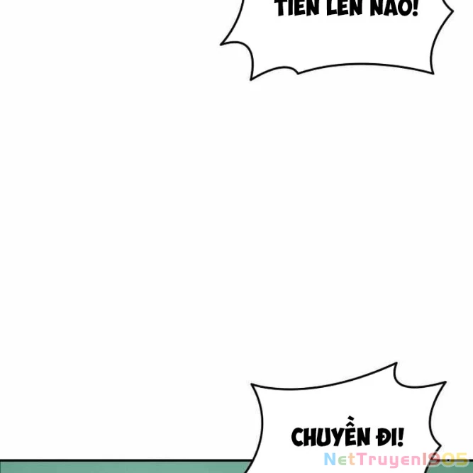 Thiên Phú Bóng Đá, Tất Cả Đều Là Của Tôi! Chapter 100 - 13