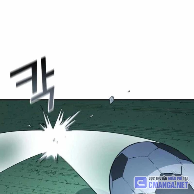 Thiên Phú Bóng Đá, Tất Cả Đều Là Của Tôi! Chapter 100 - 21