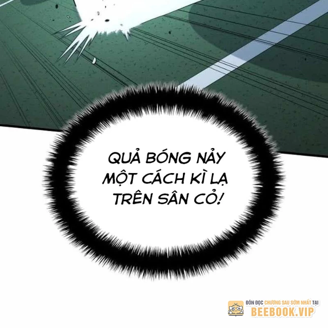 Thiên Phú Bóng Đá, Tất Cả Đều Là Của Tôi! Chapter 100 - 24