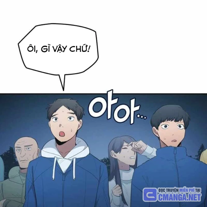 Thiên Phú Bóng Đá, Tất Cả Đều Là Của Tôi! Chapter 100 - 27