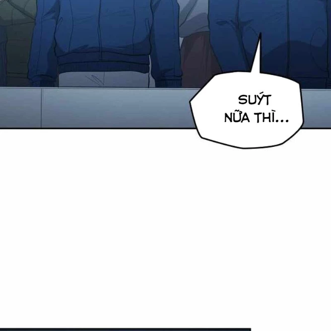 Thiên Phú Bóng Đá, Tất Cả Đều Là Của Tôi! Chapter 100 - 28