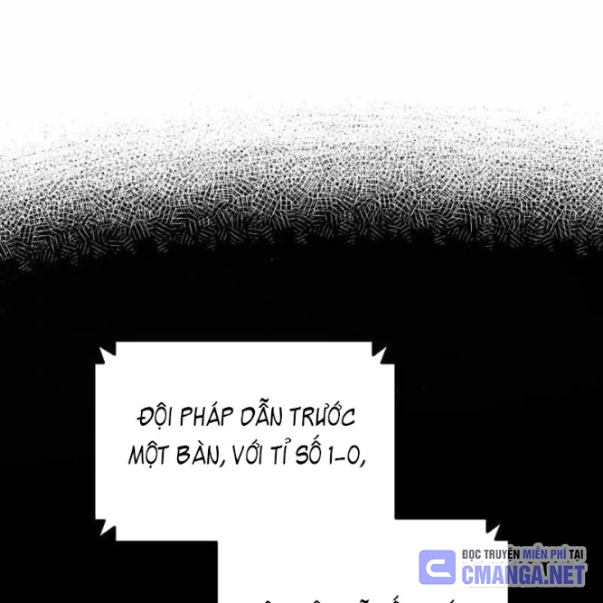 Thiên Phú Bóng Đá, Tất Cả Đều Là Của Tôi! Chapter 100 - 33