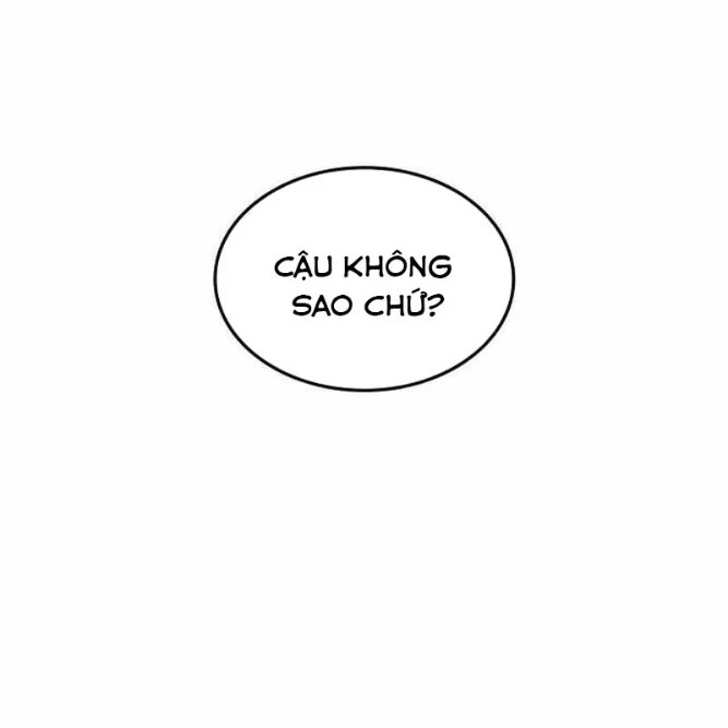 Thiên Phú Bóng Đá, Tất Cả Đều Là Của Tôi! Chapter 100 - 41