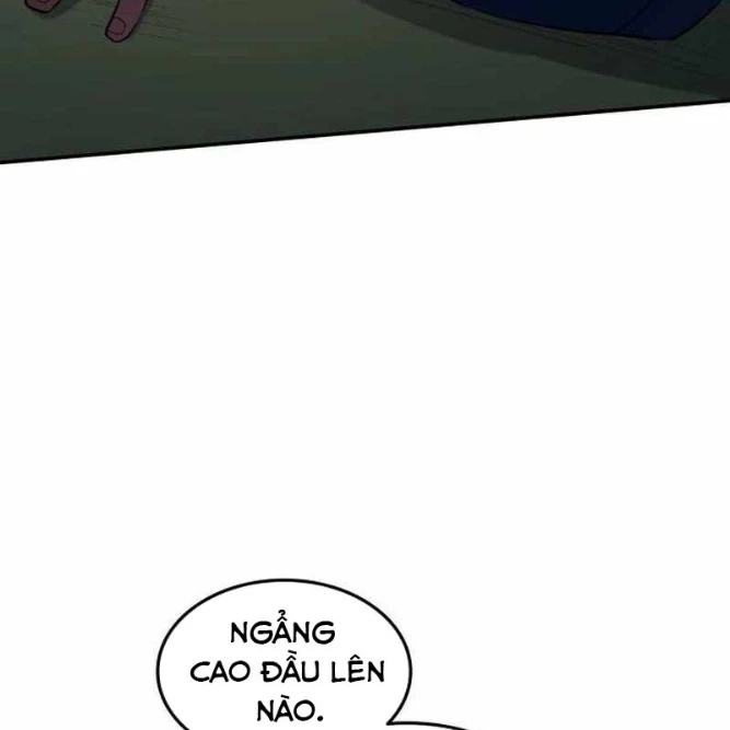 Thiên Phú Bóng Đá, Tất Cả Đều Là Của Tôi! Chapter 100 - 44