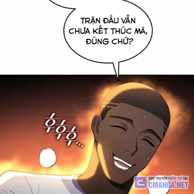 Thiên Phú Bóng Đá, Tất Cả Đều Là Của Tôi! Chapter 100 - 45