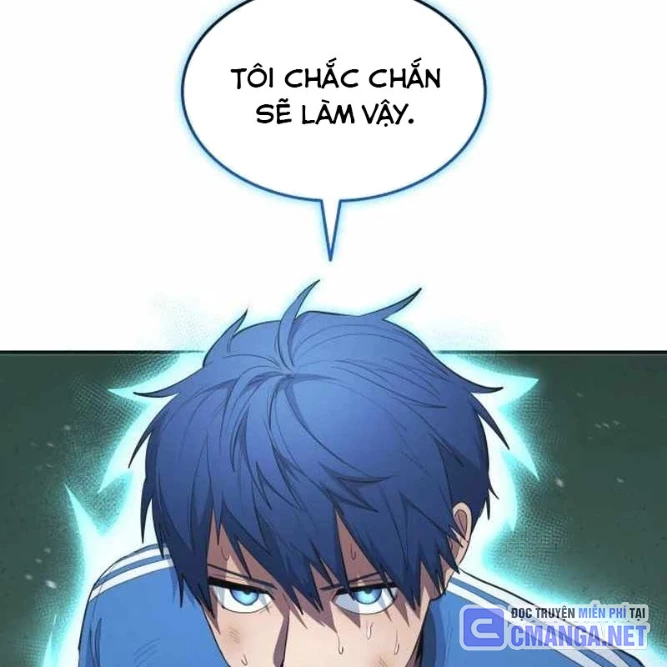 Thiên Phú Bóng Đá, Tất Cả Đều Là Của Tôi! Chapter 100 - 51
