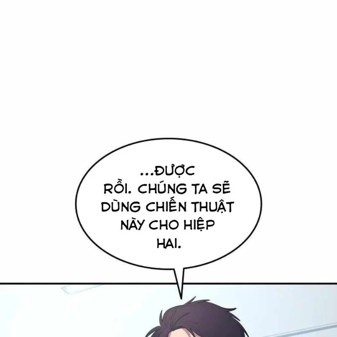 Thiên Phú Bóng Đá, Tất Cả Đều Là Của Tôi! Chapter 100 - 58