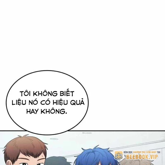 Thiên Phú Bóng Đá, Tất Cả Đều Là Của Tôi! Chapter 100 - 60