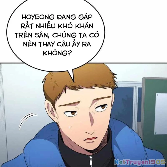 Thiên Phú Bóng Đá, Tất Cả Đều Là Của Tôi! Chapter 100 - 67
