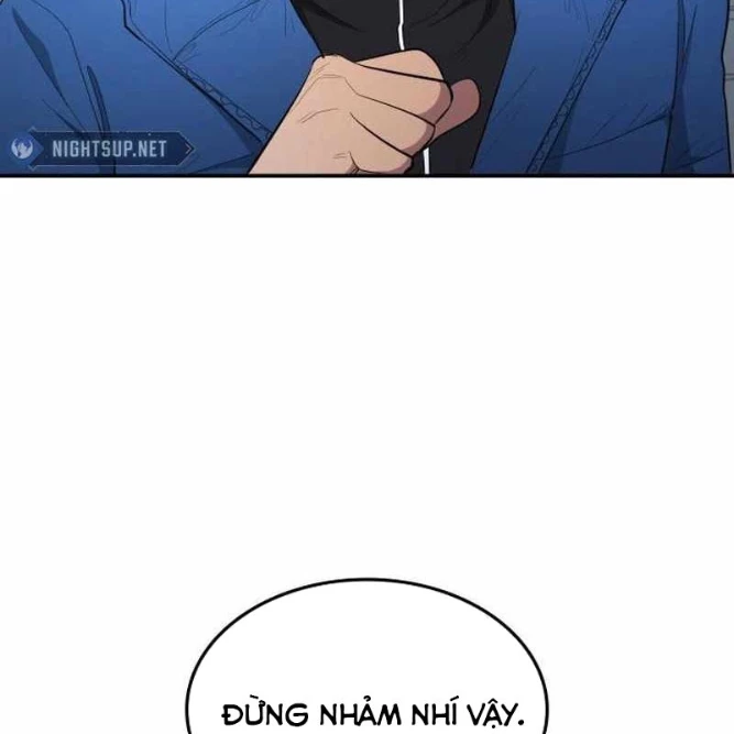 Thiên Phú Bóng Đá, Tất Cả Đều Là Của Tôi! Chapter 100 - 68