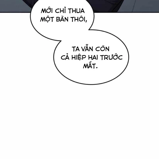 Thiên Phú Bóng Đá, Tất Cả Đều Là Của Tôi! Chapter 100 - 70